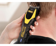 Wahl Maszynka do strzyżenia Extreme Grip Cordless 3031752 - 1574357 - zdjęcie 5